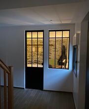 Atelier Métivier image 11