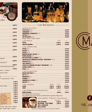 Ma-Lou Restaurant image 1