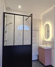 Mousset Thomas image 8