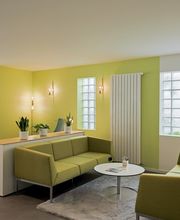 Five Coworking Montreux Bild 11