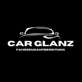 CarGlanz