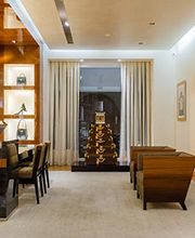 Louis Vuitton Napoli immagine 12