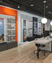 GrandOptical Veenendaal afbeelding 6