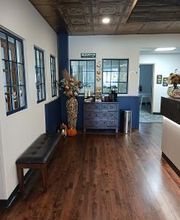 Next Step Insurance image 20