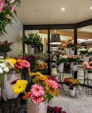 Janval Fleuri image 2