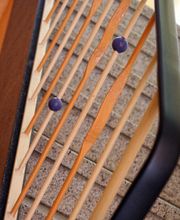 Malermeister Andreas Gottermann Bild 45