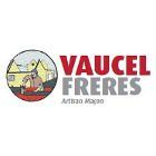 VAUCEL Frères