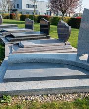 Hay-Services Funéraires image 3