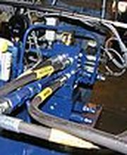 Oleo services image 3
