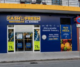 CASH FRESH imagen 16