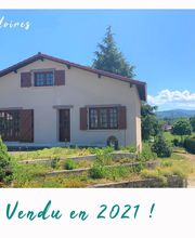 COMME CHEZ VOUS image 20