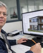 EGR Auvergne image 5