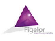 Figelor