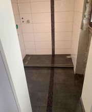 Daniel Diekmann - Fliesen und mehr Bild 15