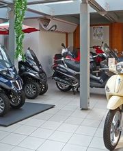 Zweirad Christel GmbH Bild 7