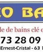 Déco Bains image 3
