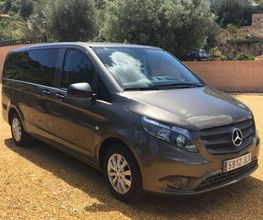 taxis-auto-taxi-indalo-carro-familiar-01.jpg
