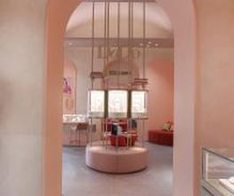 Boutique Dodo immagine 4