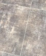 Naturo Bodenbeläge Sebastian Dahl Bild 2