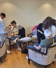 First Aid & More - Alexander Frietsch Bild 8