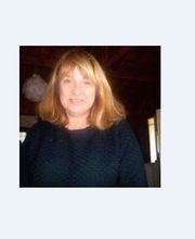 Annie Taillard SCP image 1