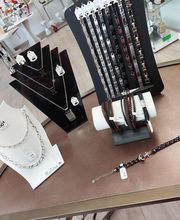 Bijouterie Morlier image 5