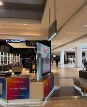 Negozio Sky | Porta di Roma - fronte Apple Store immagine 1