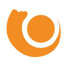 Swissoncology Varini Calderoni & Partners