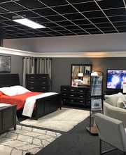 Mor Furniture for Less image 17