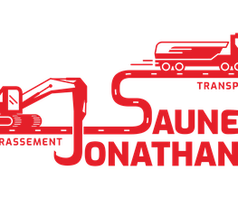 Sauner Jonathan image 8