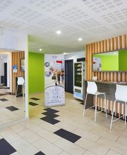 Résidence étudiante Nemea Créteil Campus 1 image 6