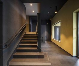 LINGENHELD Immobilier image 2