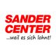 SANDER CENTER - clever shoppen