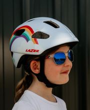 Avenue Cycles image 1