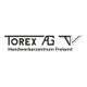 Torex Handels AG