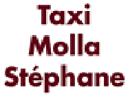 Molla Stéphane