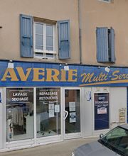 Laverie Multi Services image 2