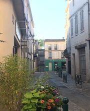 ELEONORE BRETAUDEAU image 3