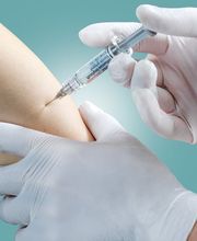 Bruggen-Apotheke AG Bild 6