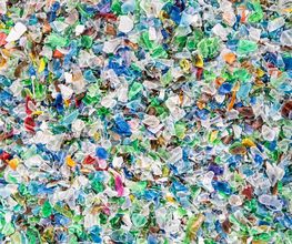 Texplast GmbH Bild 11