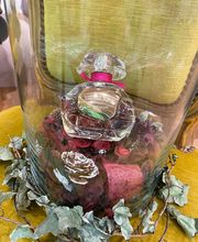 Parfumerie de l'avenue image 16