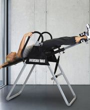 Boutique du Dos Bild 13