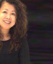 Coiffeur Hairdesign Kieu Bild 5