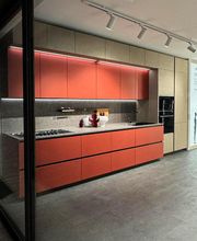 Aran Cucine Store Milano Viale Monza immagine 7