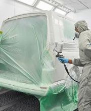 AMAG Villeneuve Bild 17