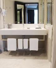 Barceló México Reforma imagen 4