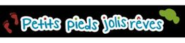 Petits Pieds Jolis Rêves