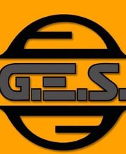 Garcia Granulats image 1