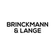 BRINCKMANN & LANGE