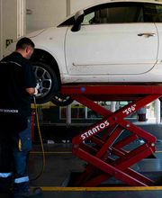 Rodi Motor Services imagen 5